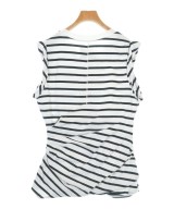 3.1 Phillip Lim（スリーワンフィリップリム）ノースリーブ 白 サイズ:M レディース/2200681997011