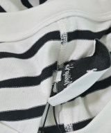 3.1 Phillip Lim（スリーワンフィリップリム）ノースリーブ 白 サイズ:M レディース/2200681997011