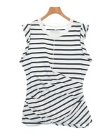 3.1 Phillip Lim ノースリーブ
