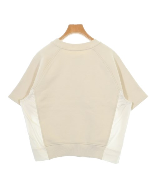 3.1 Phillip Lim（スリーワンフィリップリム）スウェット 白 サイズ:M レディース/2200681997028