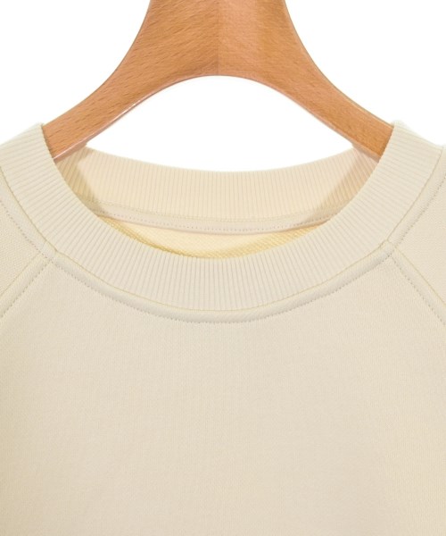 3.1 Phillip Lim（スリーワンフィリップリム）スウェット 白 サイズ:M レディース/2200681997028