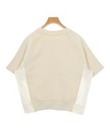 3.1 Phillip Lim（スリーワンフィリップリム）スウェット 白 サイズ:M レディース/2200681997028