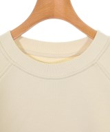 3.1 Phillip Lim（スリーワンフィリップリム）スウェット 白 サイズ:M レディース/2200681997028