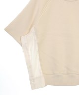3.1 Phillip Lim（スリーワンフィリップリム）スウェット 白 サイズ:M レディース/2200681997028