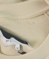 3.1 Phillip Lim（スリーワンフィリップリム）スウェット 白 サイズ:M レディース/2200681997028