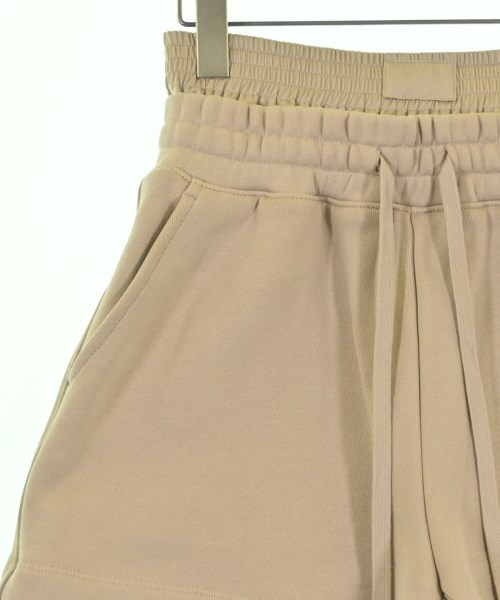 3.1 Phillip Lim（スリーワンフィリップリム）ショートパンツ ベージュ サイズ:XS レディース/2200681997035