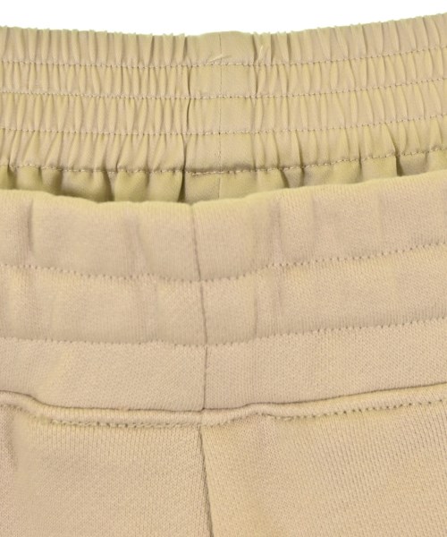 3.1 Phillip Lim（スリーワンフィリップリム）ショートパンツ ベージュ サイズ:XS レディース/2200681997035