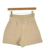 3.1 Phillip Lim（スリーワンフィリップリム）ショートパンツ ベージュ サイズ:XS レディース/2200681997035