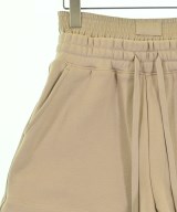 3.1 Phillip Lim（スリーワンフィリップリム）ショートパンツ ベージュ サイズ:XS レディース/2200681997035