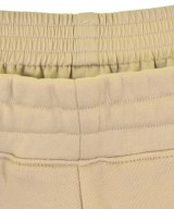 3.1 Phillip Lim（スリーワンフィリップリム）ショートパンツ ベージュ サイズ:XS レディース/2200681997035