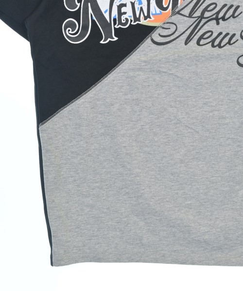 3.1 Phillip Lim（スリーワンフィリップリム）Tシャツ・カットソー 黒 サイズ:S レディース/2200681997042