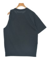3.1 Phillip Lim（スリーワンフィリップリム）Tシャツ・カットソー 黒 サイズ:S レディース/2200681997042