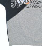 3.1 Phillip Lim（スリーワンフィリップリム）Tシャツ・カットソー 黒 サイズ:S レディース/2200681997042