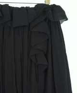 3.1 Phillip Lim（スリーワンフィリップリム）ロング・マキシ丈スカート 黒 サイズ:6(L位) レディース/2200681997158