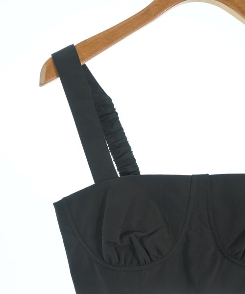 3.1 Phillip Lim（スリーワンフィリップリム）カジュアルシャツ 黒 サイズ:S レディース/2200681997165