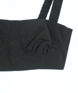 3.1 Phillip Lim（スリーワンフィリップリム）カジュアルシャツ 黒 サイズ:S レディース/2200681997165