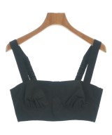 3.1 Phillip Lim カジュアルシャツ