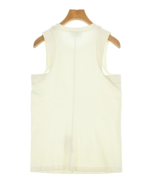 3.1 Phillip Lim（スリーワンフィリップリム）Tシャツ・カットソー 白 サイズ:S レディース/2200682761727