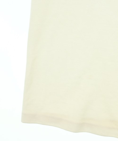 3.1 Phillip Lim（スリーワンフィリップリム）Tシャツ・カットソー 白 サイズ:S レディース/2200682761727