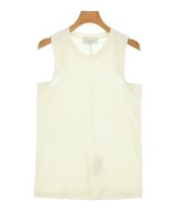 3.1 Phillip Lim（スリーワンフィリップリム）Tシャツ・カットソー 白 サイズ:S レディース/2200682761727