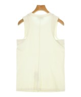 3.1 Phillip Lim（スリーワンフィリップリム）Tシャツ・カットソー 白 サイズ:S レディース/2200682761727