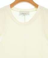 3.1 Phillip Lim（スリーワンフィリップリム）Tシャツ・カットソー 白 サイズ:S レディース/2200682761727