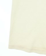 3.1 Phillip Lim（スリーワンフィリップリム）Tシャツ・カットソー 白 サイズ:S レディース/2200682761727