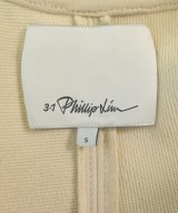 3.1 Phillip Lim（スリーワンフィリップリム）スウェット ベージュ サイズ:S レディース/2200683296105