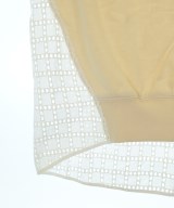 3.1 Phillip Lim（スリーワンフィリップリム）スウェット ベージュ サイズ:S レディース/2200683296105