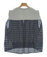 3.1 Phillip Lim（スリーワンフィリップリム）スウェット グレー サイズ:M レディース/2200683296112