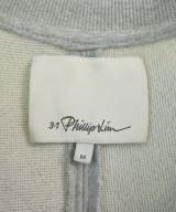 3.1 Phillip Lim（スリーワンフィリップリム）スウェット グレー サイズ:M レディース/2200683296112