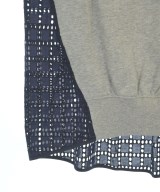 3.1 Phillip Lim（スリーワンフィリップリム）スウェット グレー サイズ:M レディース/2200683296112