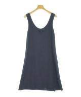 3.1 Phillip Lim（スリーワンフィリップリム）ワンピース 紺 サイズ:0(XS位) レディース/2200684664033