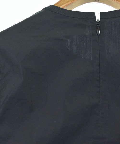 3.1 Phillip Lim（スリーワンフィリップリム）ブラウス 紺 サイズ:0(XS位) レディース/2200684750064