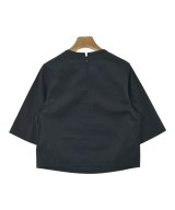 3.1 Phillip Lim（スリーワンフィリップリム）ブラウス 紺 サイズ:0(XS位) レディース/2200684750064