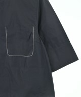 3.1 Phillip Lim（スリーワンフィリップリム）ブラウス 紺 サイズ:0(XS位) レディース/2200684750064