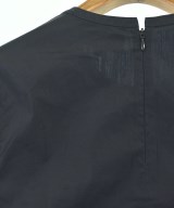 3.1 Phillip Lim（スリーワンフィリップリム）ブラウス 紺 サイズ:0(XS位) レディース/2200684750064