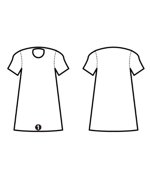 3.1 Phillip Lim（スリーワンフィリップリム）ワンピース 紫 サイズ:0(XS位) レディース/2200684930022