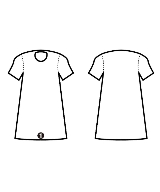 3.1 Phillip Lim（スリーワンフィリップリム）ワンピース 紫 サイズ:0(XS位) レディース/2200684930022