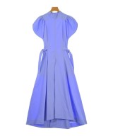 3.1 Phillip Lim（スリーワンフィリップリム）ワンピース 紫 サイズ:0(XS位) レディース/2200684930022