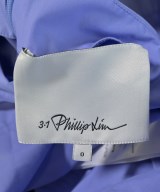 3.1 Phillip Lim（スリーワンフィリップリム）ワンピース 紫 サイズ:0(XS位) レディース/2200684930022