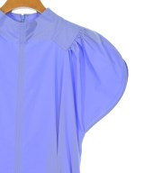 3.1 Phillip Lim（スリーワンフィリップリム）ワンピース 紫 サイズ:0(XS位) レディース/2200684930022