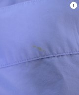 3.1 Phillip Lim（スリーワンフィリップリム）ワンピース 紫 サイズ:0(XS位) レディース/2200684930022