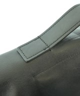 3.1 Phillip Lim（スリーワンフィリップリム）クラッチバッグ 黒 サイズ:- メンズ/2200681968646