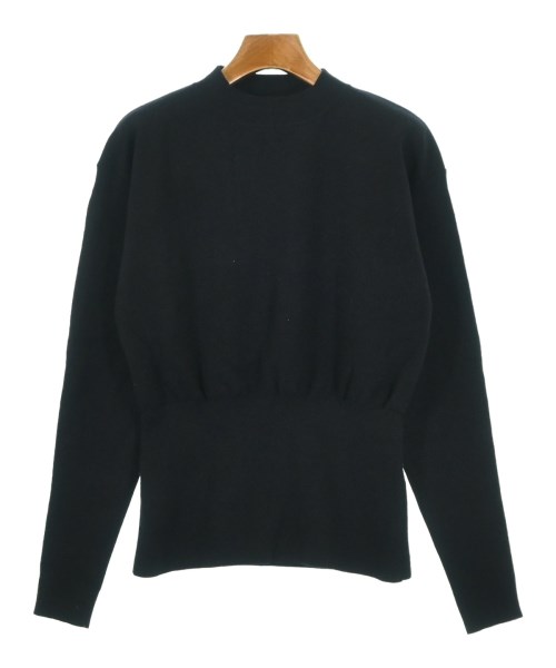 3.1 Phillip Lim(スリーワンフィリップリム)ニット・セーター 紺 サイズ:S/2200685418062