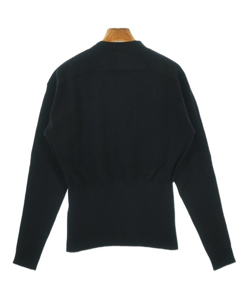 3.1 Phillip Lim（スリーワンフィリップリム）ニット・セーター 紺 サイズ:S レディース/2200685418062