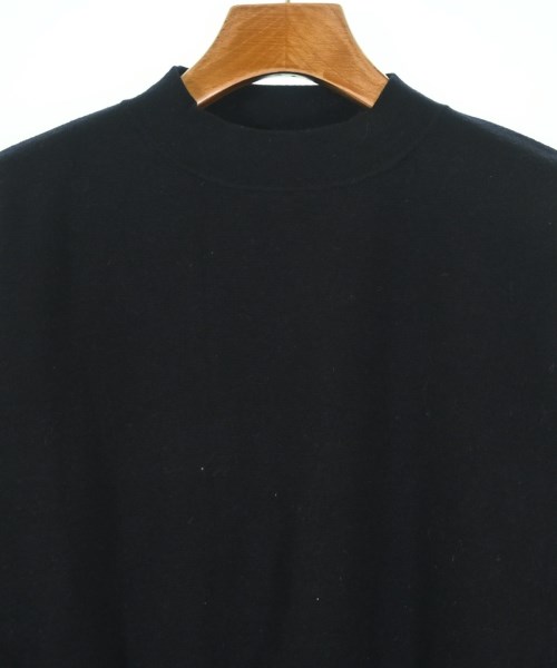 3.1 Phillip Lim（スリーワンフィリップリム）ニット・セーター 紺 サイズ:S レディース/2200685418062