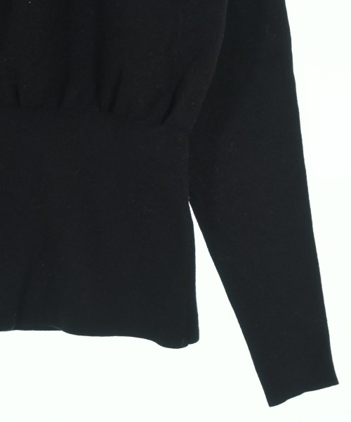 3.1 Phillip Lim（スリーワンフィリップリム）ニット・セーター 紺 サイズ:S レディース/2200685418062