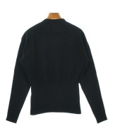 3.1 Phillip Lim（スリーワンフィリップリム）ニット・セーター 紺 サイズ:S レディース/2200685418062