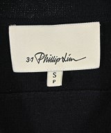 3.1 Phillip Lim（スリーワンフィリップリム）ニット・セーター 紺 サイズ:S レディース/2200685418062